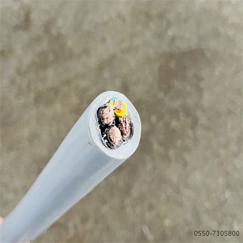 PG电子·(试玩)游戏官网入口 -pgsoft-games