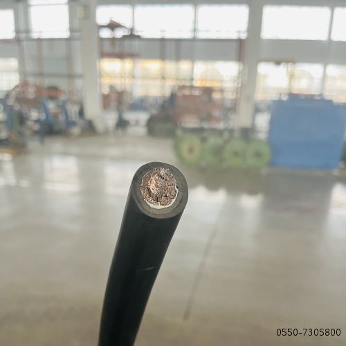 PG���ӡ�(����)��Ϸ������� -pgsoft-games