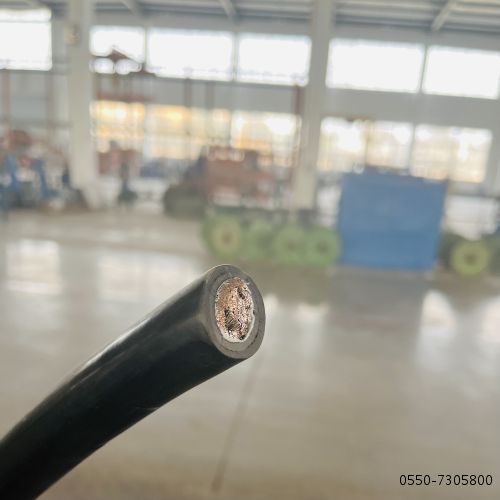 PG电子·(试玩)游戏官网入口 -pgsoft-games