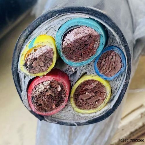 PG���ӡ�(����)��Ϸ������� -pgsoft-games