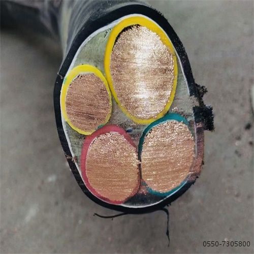 PG���ӡ�(����)��Ϸ������� -pgsoft-games