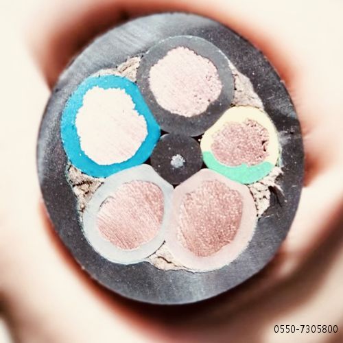 PG���ӡ�(����)��Ϸ������� -pgsoft-games