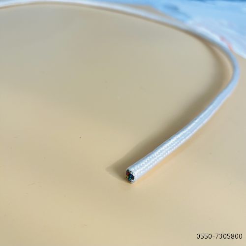 PG���ӡ�(����)��Ϸ������� -pgsoft-games