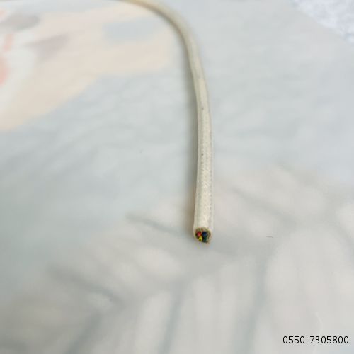 PG电子·(试玩)游戏官网入口 -pgsoft-games