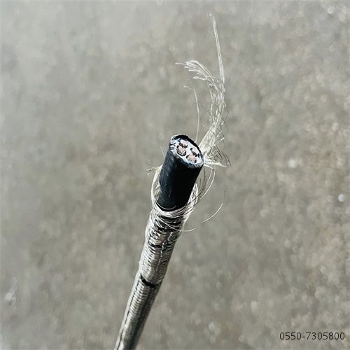 PG���ӡ�(����)��Ϸ������� -pgsoft-games