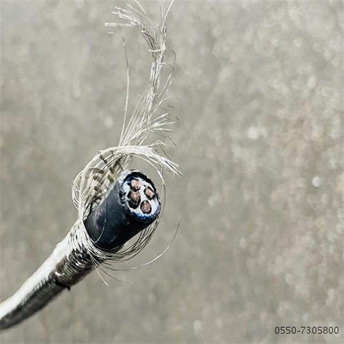 PG电子·(试玩)游戏官网入口 -pgsoft-games