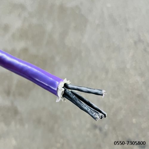 PG电子·(试玩)游戏官网入口 -pgsoft-games