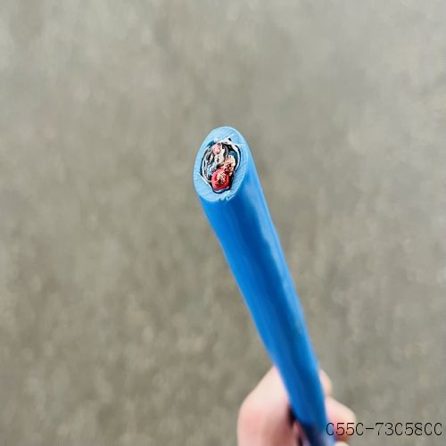 PG电子·(试玩)游戏官网入口 -pgsoft-games