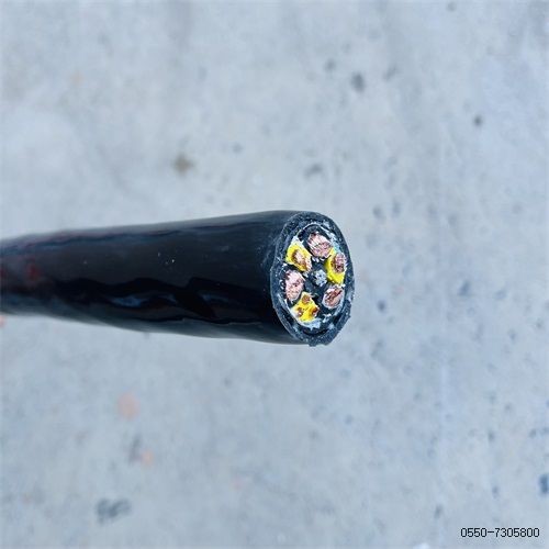 PG电子·(试玩)游戏官网入口 -pgsoft-games