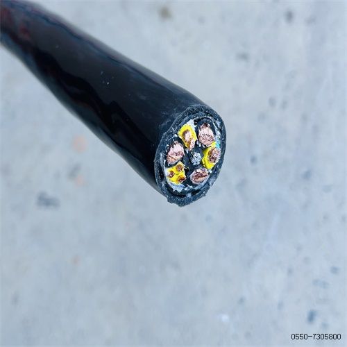 PG电子·(试玩)游戏官网入口 -pgsoft-games