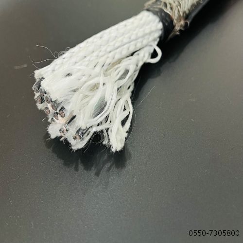 PG电子·(试玩)游戏官网入口 -pgsoft-games