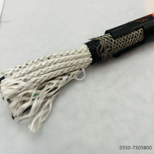 PG电子·(试玩)游戏官网入口 -pgsoft-games