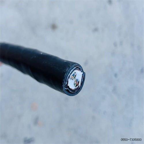 PG电子·(试玩)游戏官网入口 -pgsoft-games