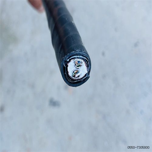 PG电子·(试玩)游戏官网入口 -pgsoft-games