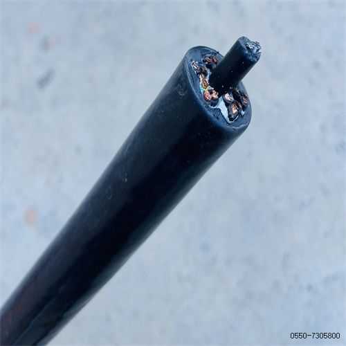 PG电子·(试玩)游戏官网入口 -pgsoft-games