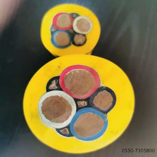 PG电子·(试玩)游戏官网入口 -pgsoft-games