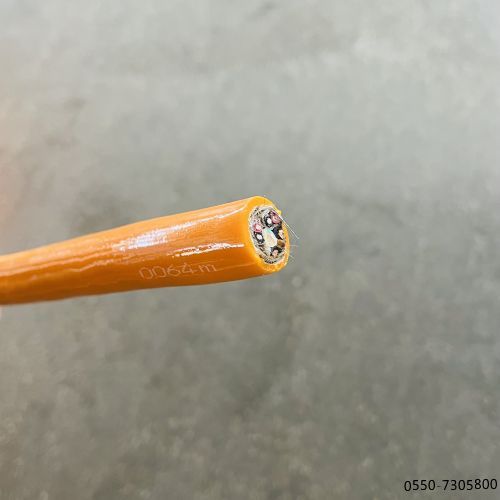 PG电子·(试玩)游戏官网入口 -pgsoft-games