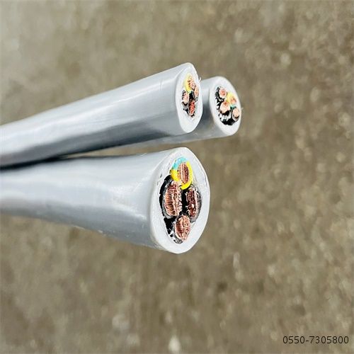 PG电子·(试玩)游戏官网入口 -pgsoft-games