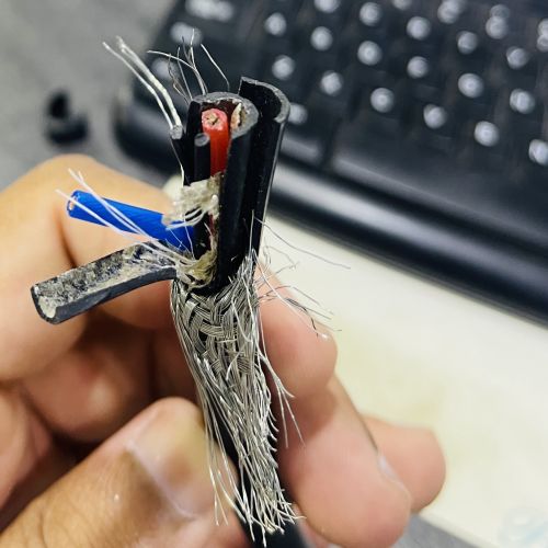 PG���ӡ�(����)��Ϸ������� -pgsoft-games