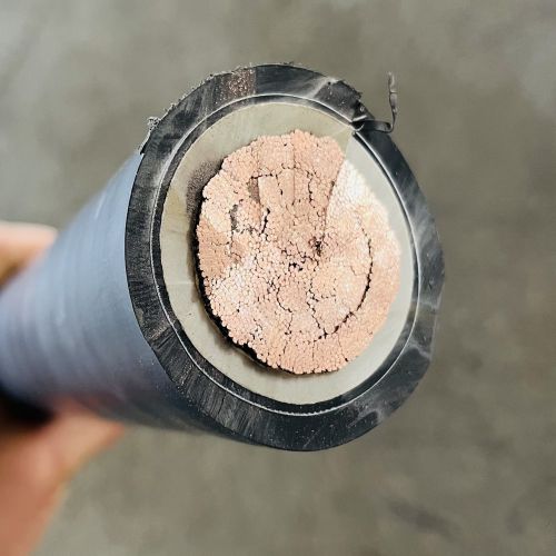 PG电子·(试玩)游戏官网入口 -pgsoft-games