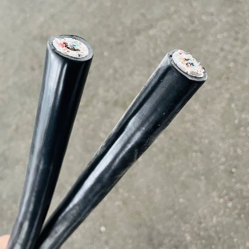 PG电子·(试玩)游戏官网入口 -pgsoft-games