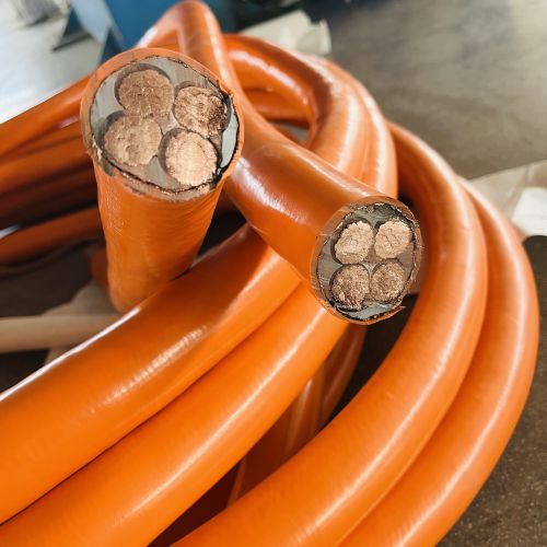 PG电子·(试玩)游戏官网入口 -pgsoft-games