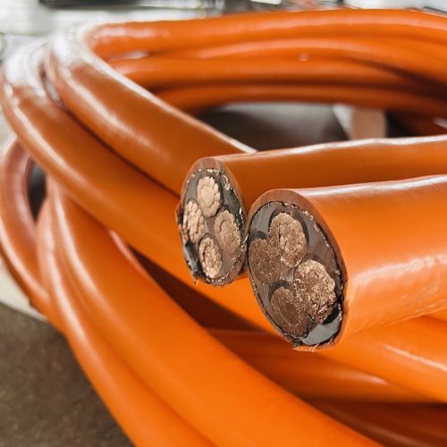 PG电子·(试玩)游戏官网入口 -pgsoft-games