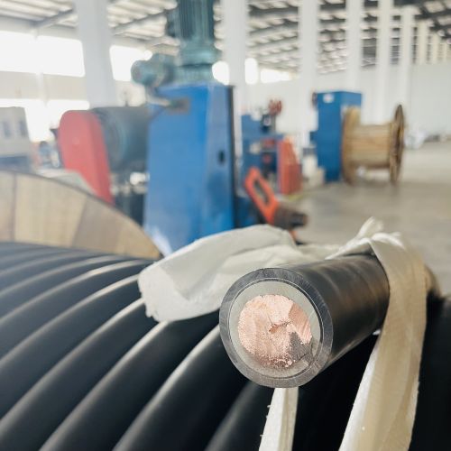 PG电子·(试玩)游戏官网入口 -pgsoft-games