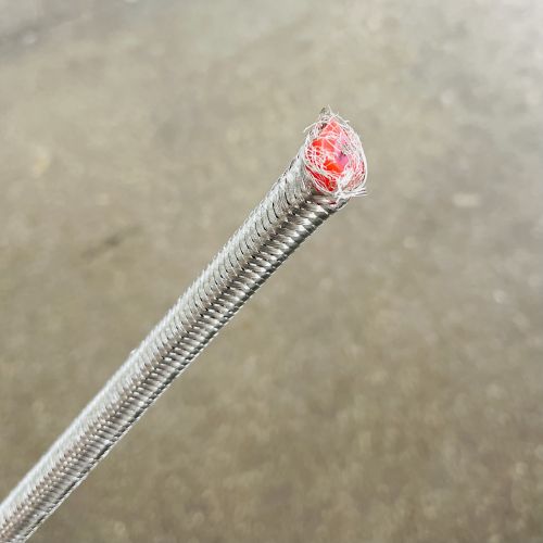 PG���ӡ�(����)��Ϸ������� -pgsoft-games