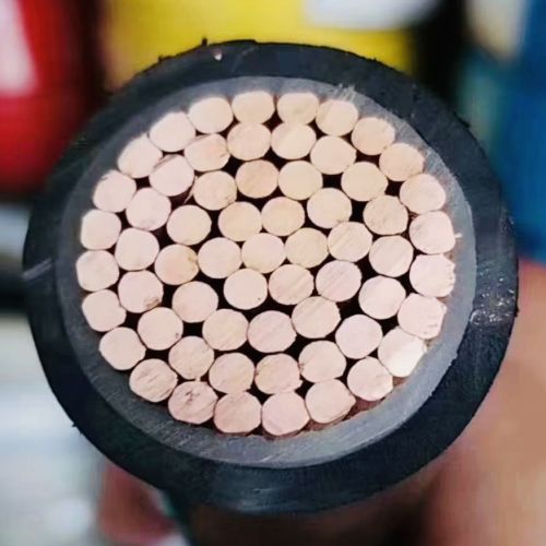 PG���ӡ�(����)��Ϸ������� -pgsoft-games