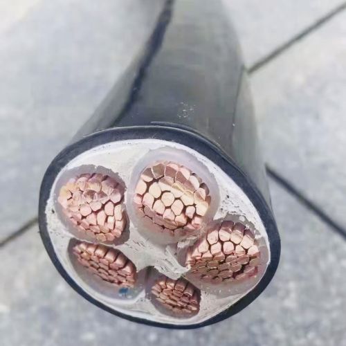 PG���ӡ�(����)��Ϸ������� -pgsoft-games