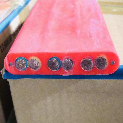 PG电子·(试玩)游戏官网入口 -pgsoft-games