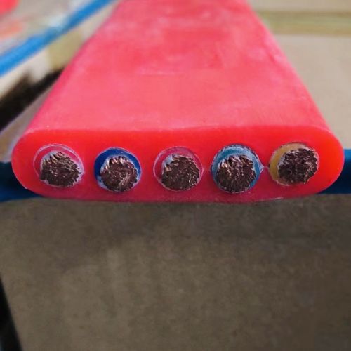 PG���ӡ�(����)��Ϸ������� -pgsoft-games