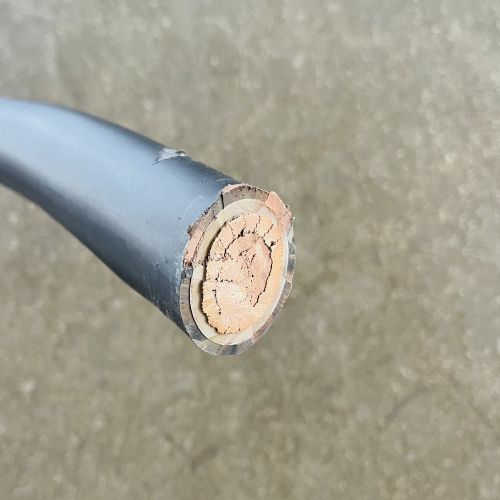 PG电子·(试玩)游戏官网入口 -pgsoft-games