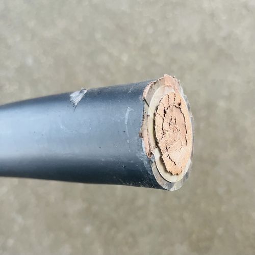 PG���ӡ�(����)��Ϸ������� -pgsoft-games