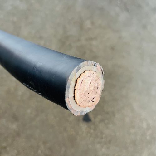 PG电子·(试玩)游戏官网入口 -pgsoft-games