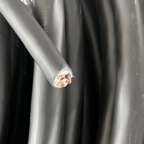 PG���ӡ�(����)��Ϸ������� -pgsoft-games