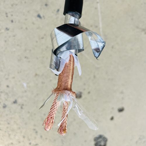 PG电子·(试玩)游戏官网入口 -pgsoft-games