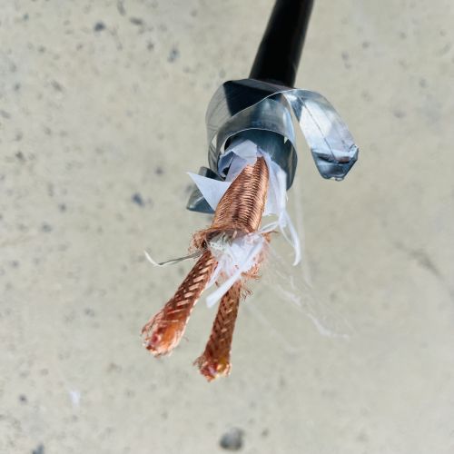 PG电子·(试玩)游戏官网入口 -pgsoft-games