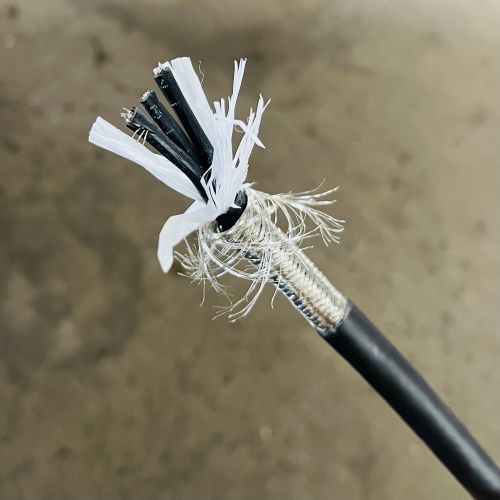 PG���ӡ�(����)��Ϸ������� -pgsoft-games