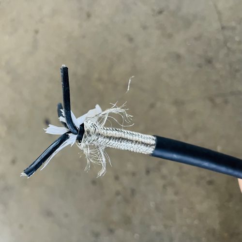 PG���ӡ�(����)��Ϸ������� -pgsoft-games