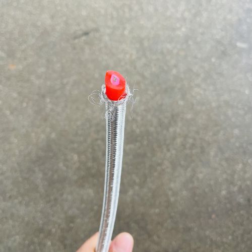 PG���ӡ�(����)��Ϸ������� -pgsoft-games