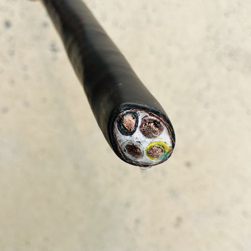 PG电子·(试玩)游戏官网入口 -pgsoft-games