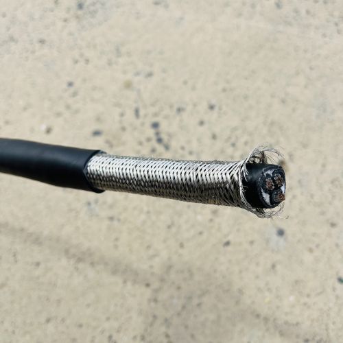 PG���ӡ�(����)��Ϸ������� -pgsoft-games