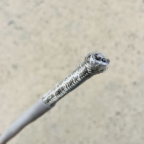 PG���ӡ�(����)��Ϸ������� -pgsoft-games