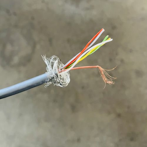 PG���ӡ�(����)��Ϸ������� -pgsoft-games