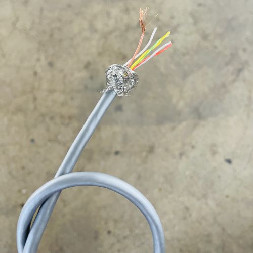 PG���ӡ�(����)��Ϸ������� -pgsoft-games