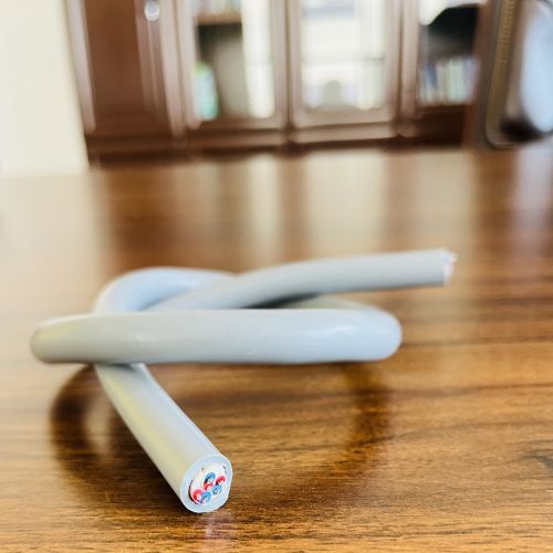 PG���ӡ�(����)��Ϸ������� -pgsoft-games