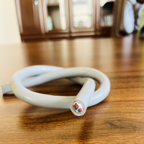 PG���ӡ�(����)��Ϸ������� -pgsoft-games