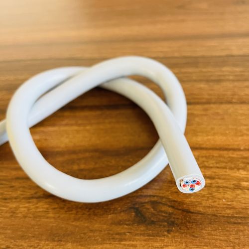 PG���ӡ�(����)��Ϸ������� -pgsoft-games